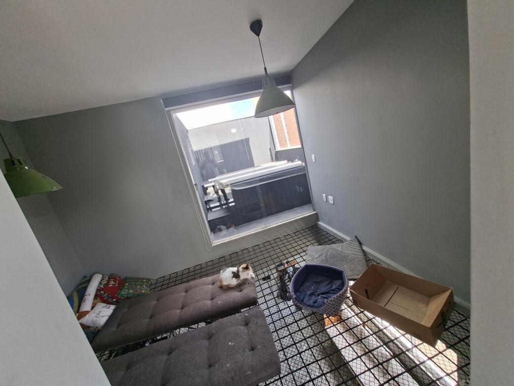 Cobertura, Savassi, 2 Quartos, 2 Vagas, 2 Suítes