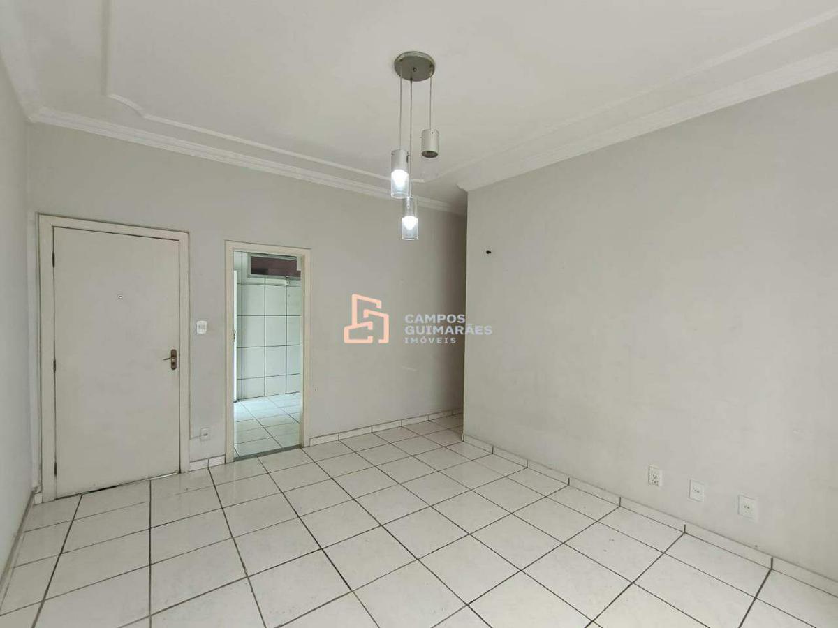 Apartamento, Marilândia, 2 Quartos, 1 Suíte
