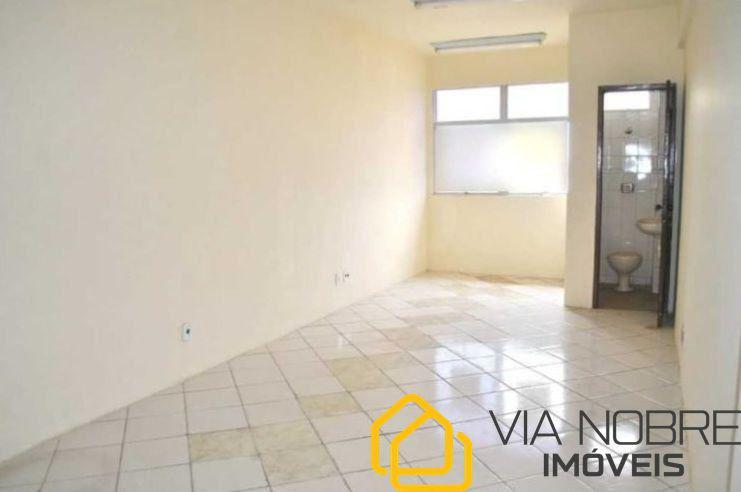 Sala, Floresta, 1 Vaga
