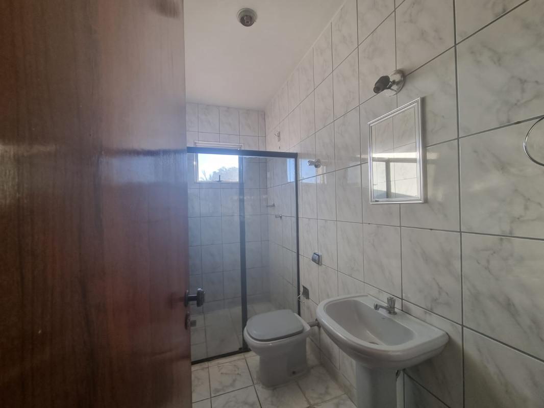 Apartamento, Flamengo, 2 Quartos, 1 Vaga