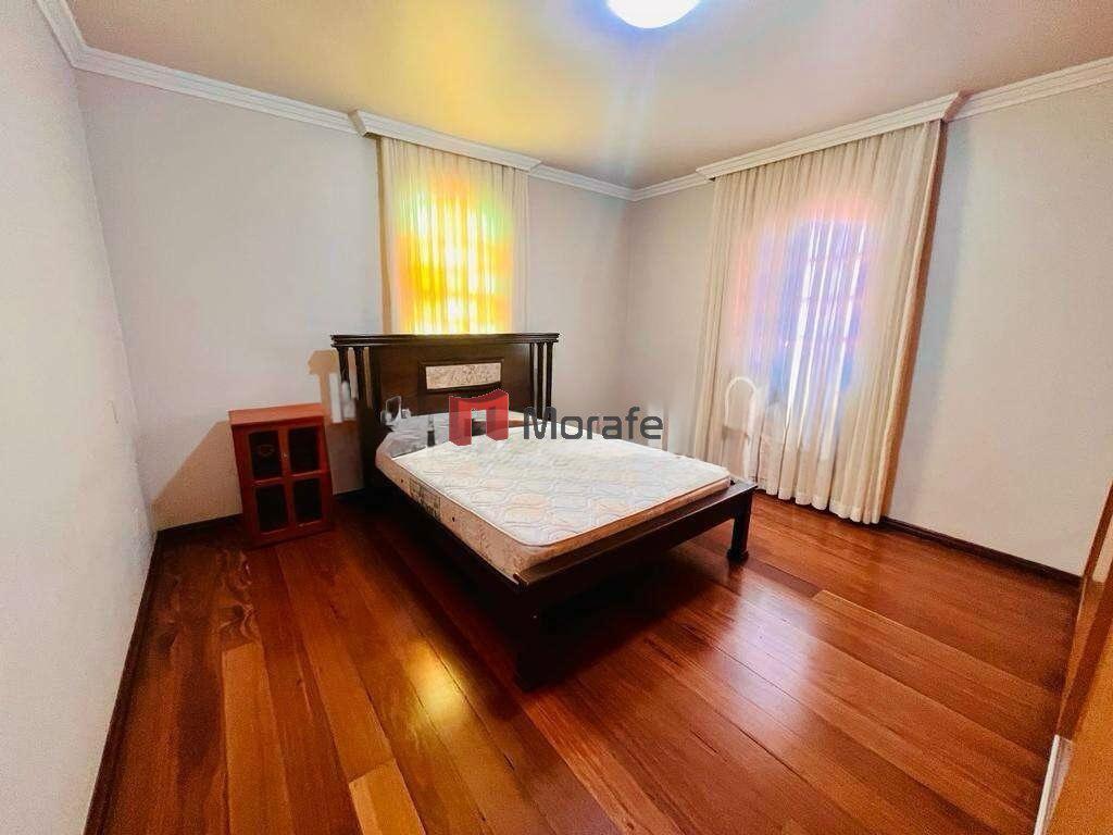 Casa, Santa Lúcia, 5 Quartos, 5 Vagas, 2 Suítes