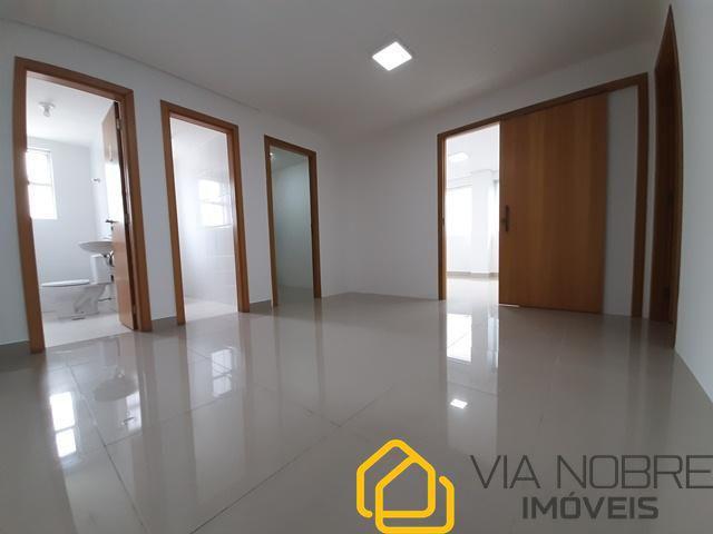 Sala, Buritis, 5 Vagas