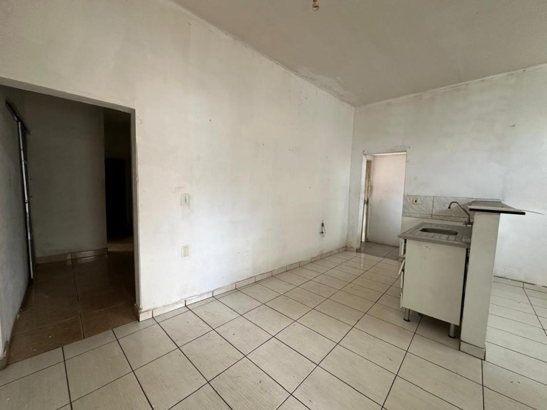 Casa, Centro, 10 Quartos, 2 Vagas