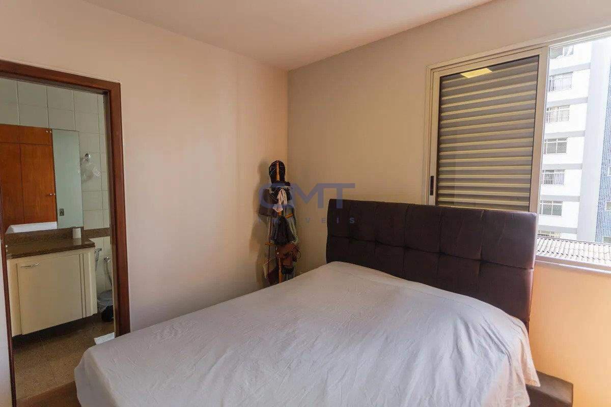 Apartamento, Boa Viagem, 2 Quartos, 1 Vaga, 1 Suíte