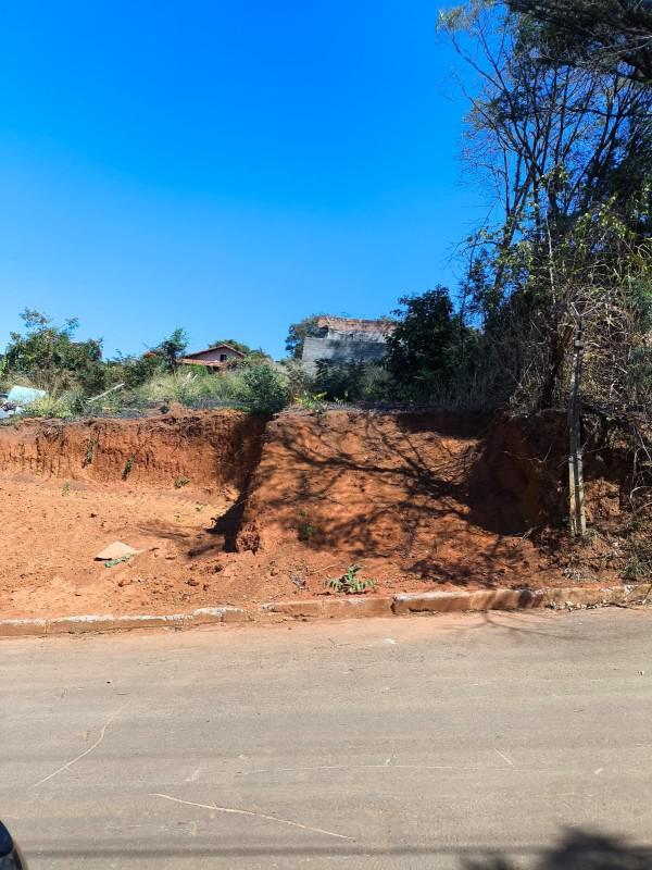 Lote, Cachoeira, 0 Quarto, 0 Vaga