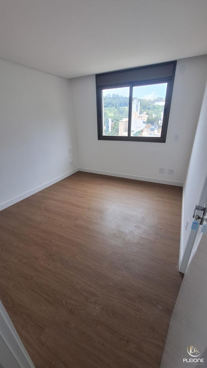 Apartamento, Santa Lúcia, 4 Quartos, 4 Vagas, 4 Suítes
