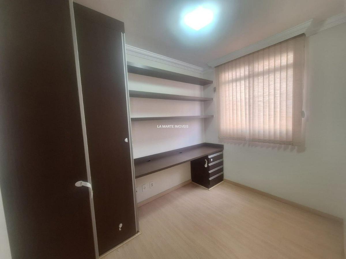Apartamento, Jardim Riacho das Pedras, 3 Quartos, 1 Vaga, 1 Suíte