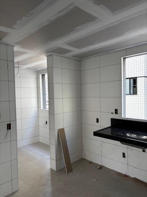 Apartamento, Cruzeiro, 3 Quartos, 2 Vagas, 3 Suítes