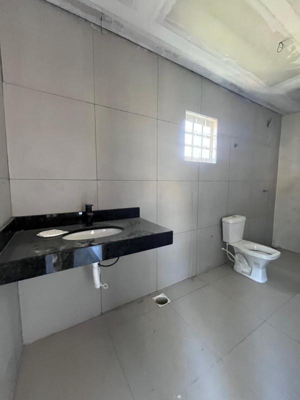 Casa, Serra dos Bandeirantes, 4 Quartos, 6 Vagas, 2 Suítes