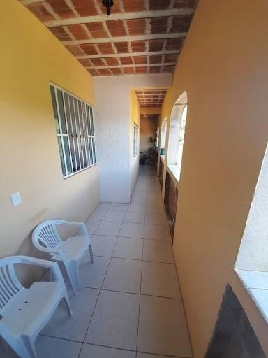 Casa, Limoeiro, 3 Quartos, 2 Vagas