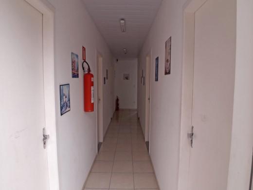 Galpão, Betânia, 0 Quarto, 5 Vagas