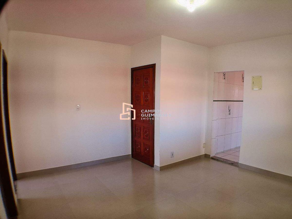Casa, Milionários, 2 Quartos, 1 Vaga