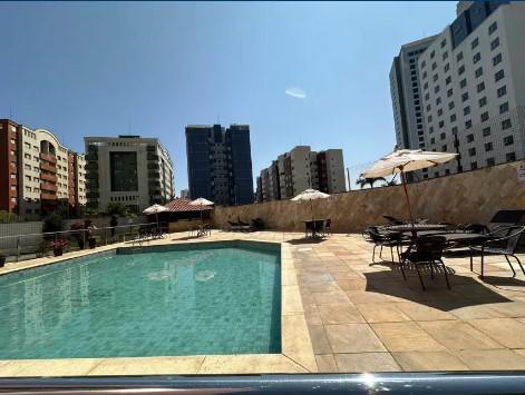 Apartamento, Ipiranga, 4 Quartos, 2 Vagas, 1 Suíte