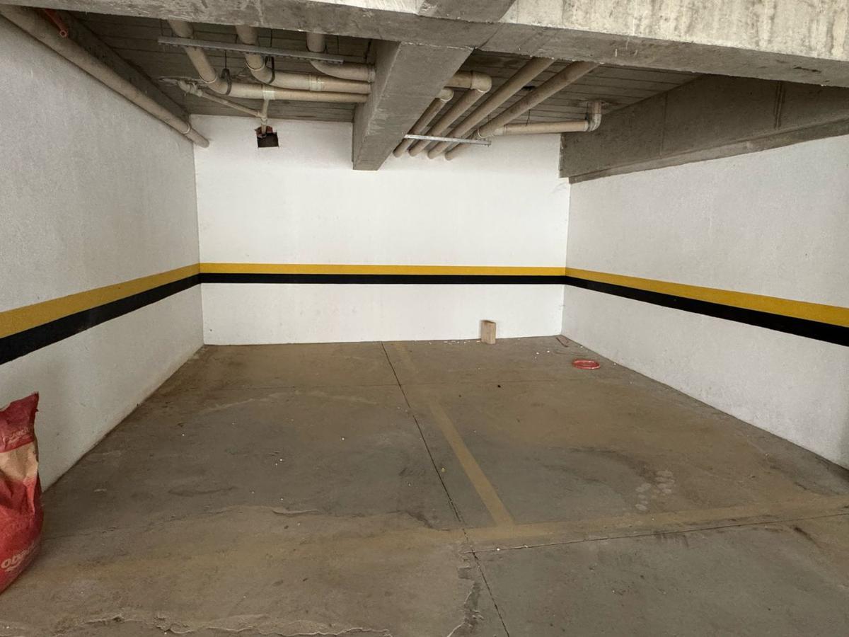 Cobertura, Graça, 4 Quartos, 3 Vagas, 1 Suíte