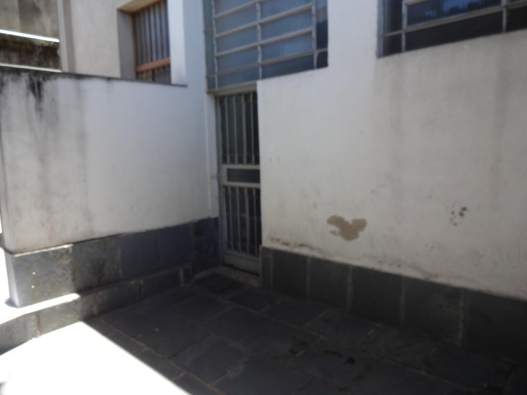 Galpão, Floramar, 0 Quarto, 2 Vagas