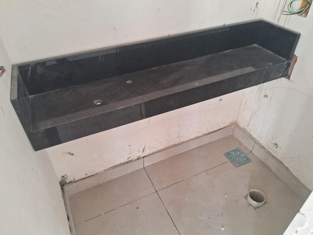 Apartamento, Cruzeiro, 3 Quartos, 4 Vagas, 3 Suítes