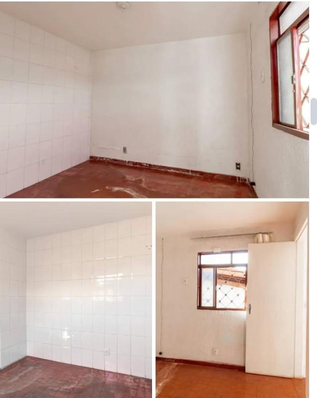 Casa, Nova Suíssa, 3 Quartos, 3 Vagas, 1 Suíte