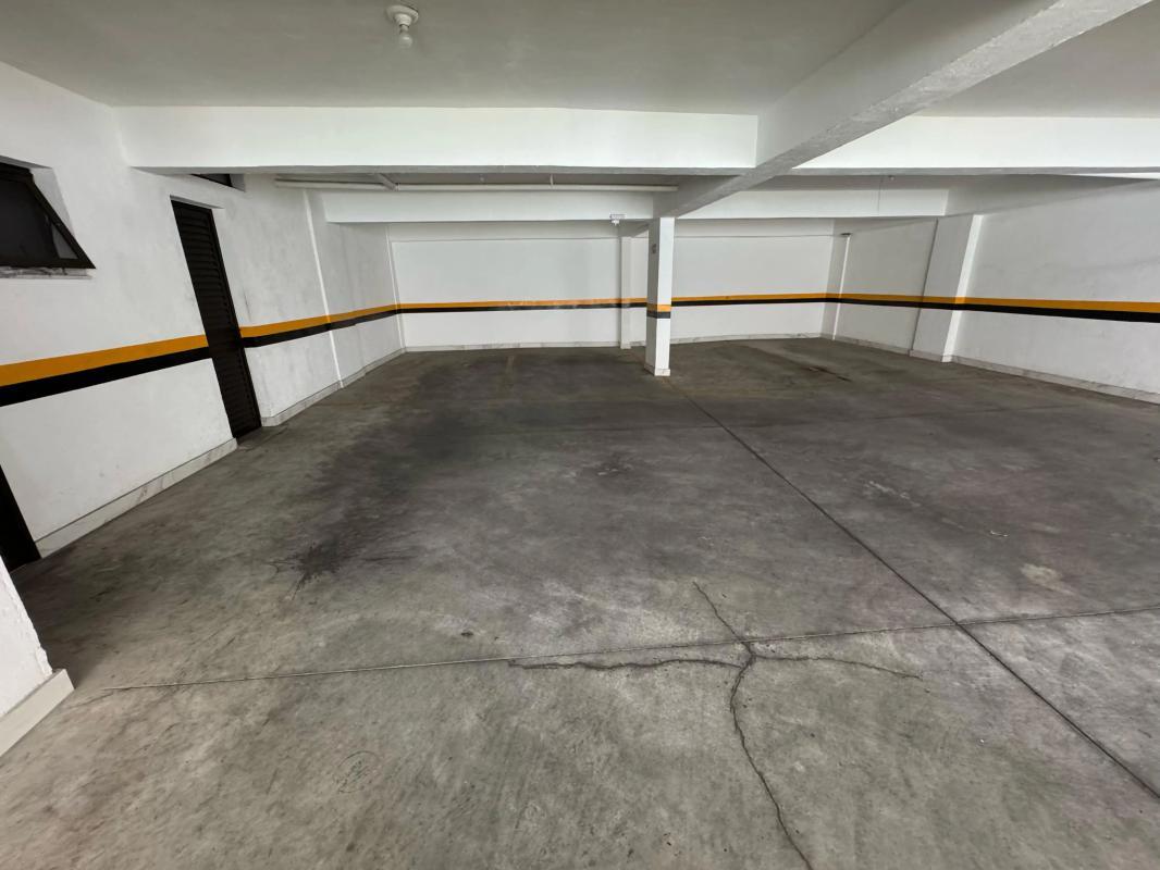 Cobertura, Sagrada Família, 3 Quartos, 4 Vagas, 2 Suítes