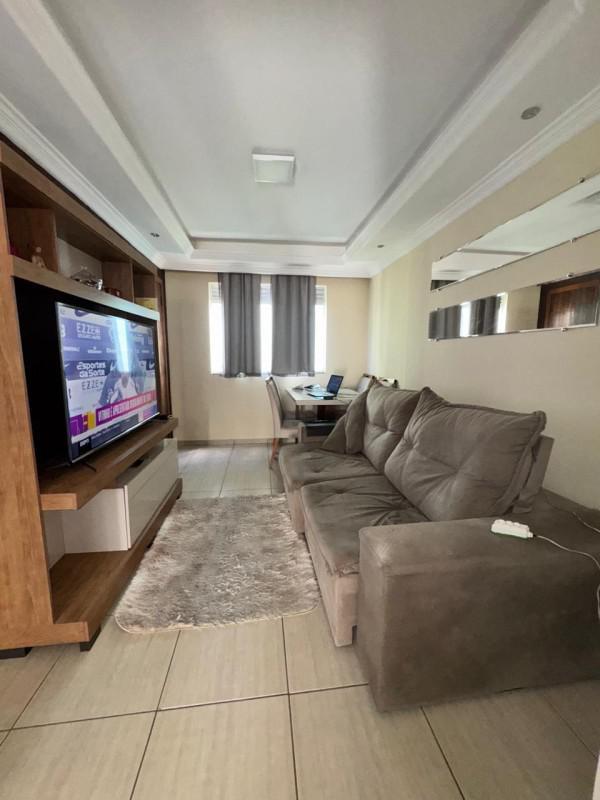 Cobertura, Fernão Dias, 2 Quartos, 2 Vagas