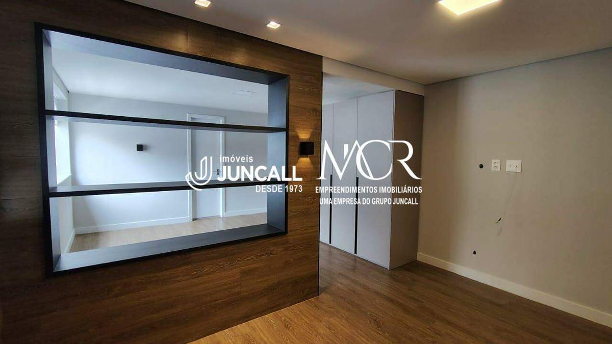 Apart Hotel, Lourdes, 1 Quarto