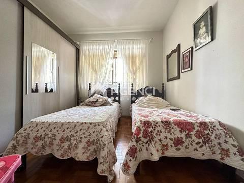 Casa, Pindorama, 3 Quartos, 0 Vaga, 1 Suíte