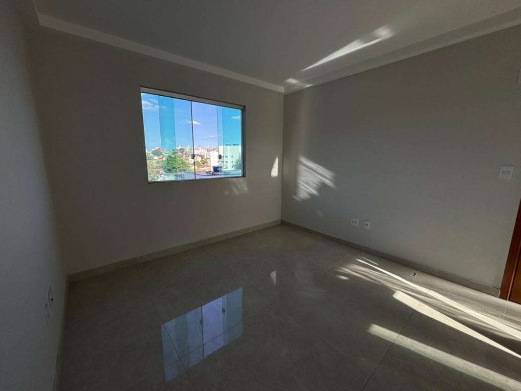 Apartamento, Santa Mônica, 3 Quartos, 2 Vagas, 1 Suíte