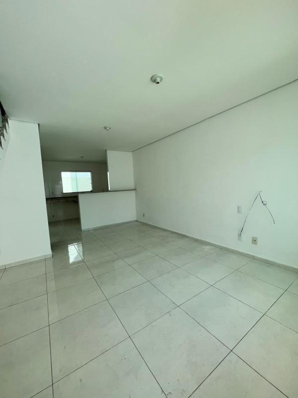 Casa, Masterville, 3 Quartos, 1 Vaga, 1 Suíte