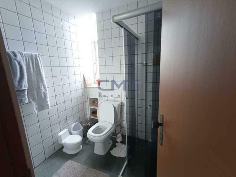 Apartamento, Gutierrez, 3 Quartos, 3 Vagas, 1 Suíte