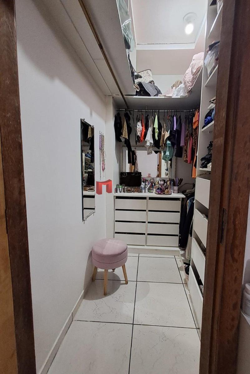 Casa, Ouro Preto, 5 Quartos, 5 Vagas, 2 Suítes