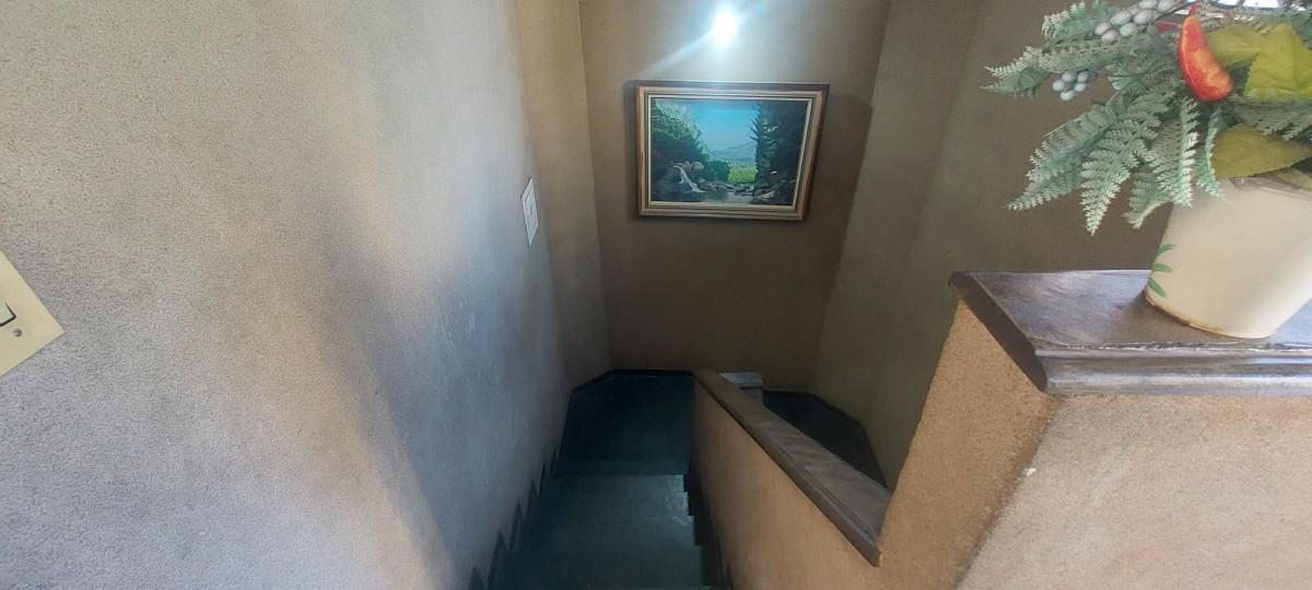 Casa, Barro Preto, 5 Quartos, 5 Vagas, 2 Suítes