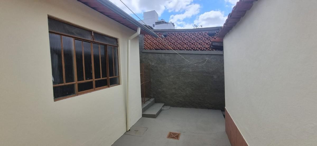 Casa, Boa Vista, 4 Quartos, 2 Vagas, 2 Suítes