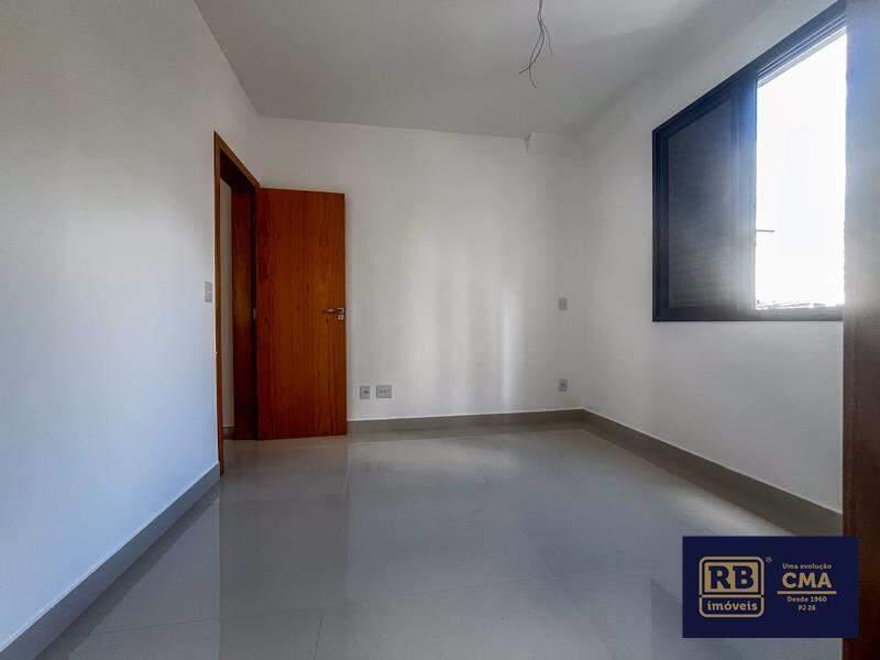 Apartamento, Gutierrez, 3 Quartos, 2 Vagas, 2 Suítes