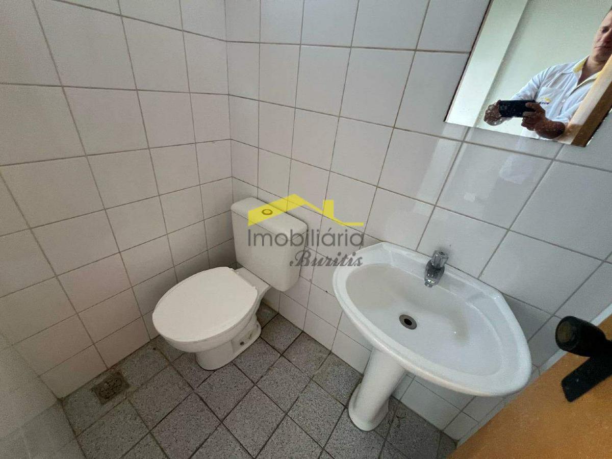 Sala, Estoril