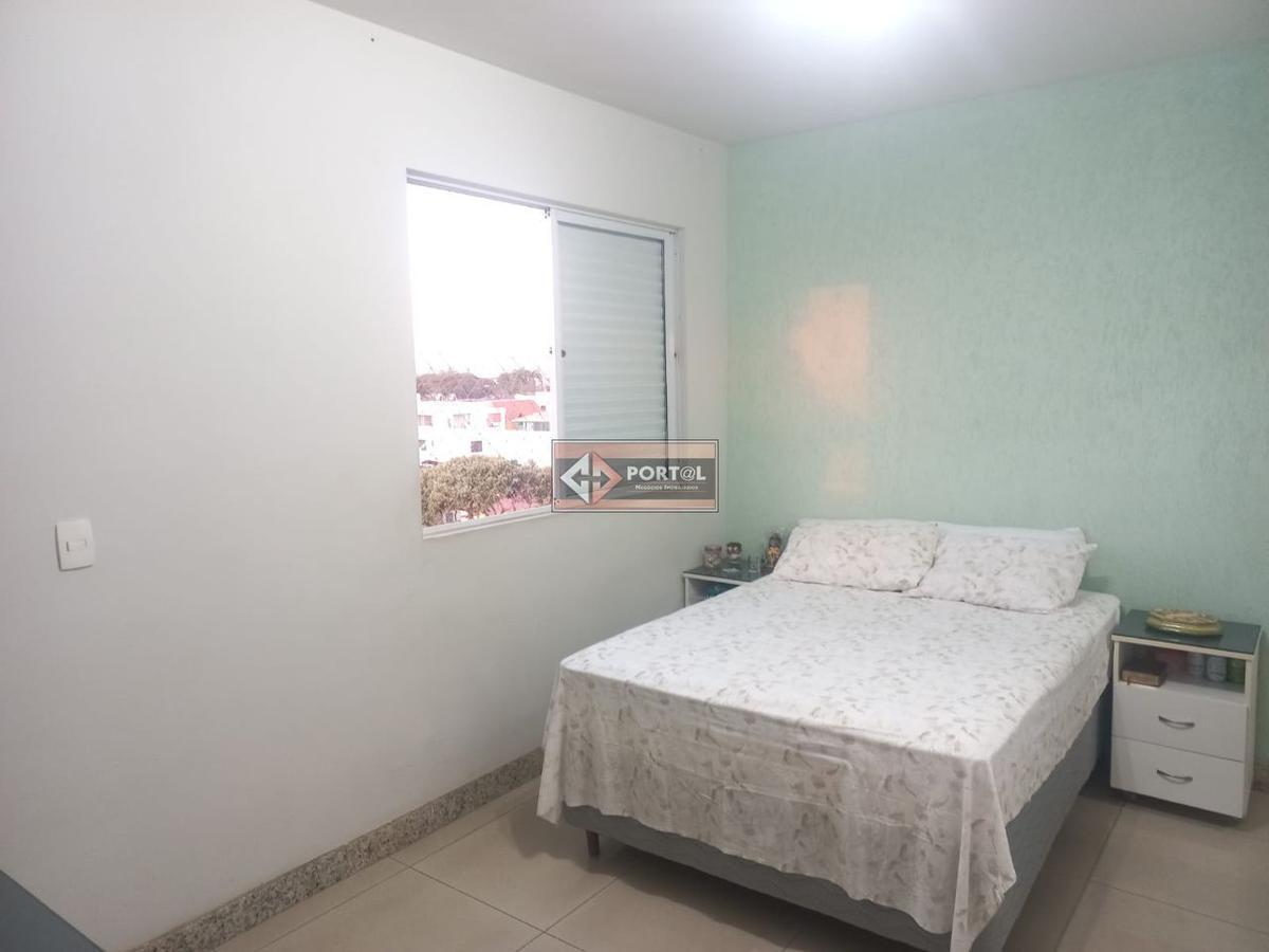 Cobertura, Itapoã, 4 Quartos, 3 Vagas, 2 Suítes