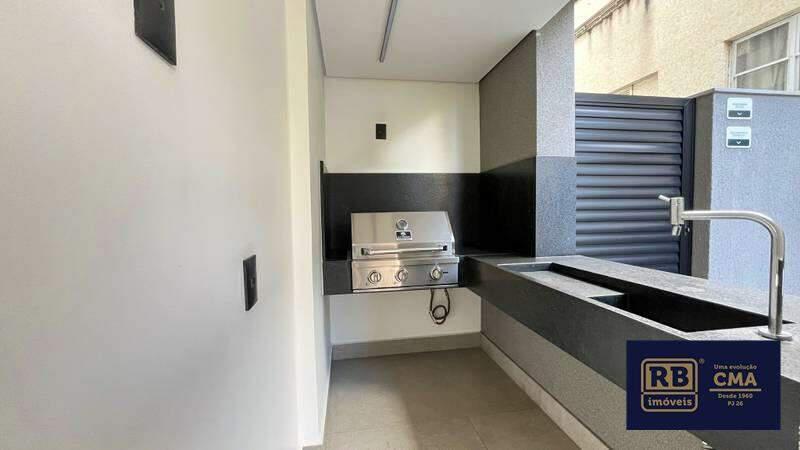 Apartamento, Lourdes, 4 Quartos, 3 Vagas, 2 Suítes