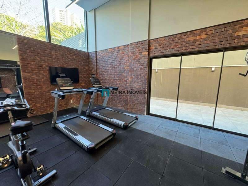 Apartamento, São Lucas, 2 Quartos, 2 Vagas, 1 Suíte