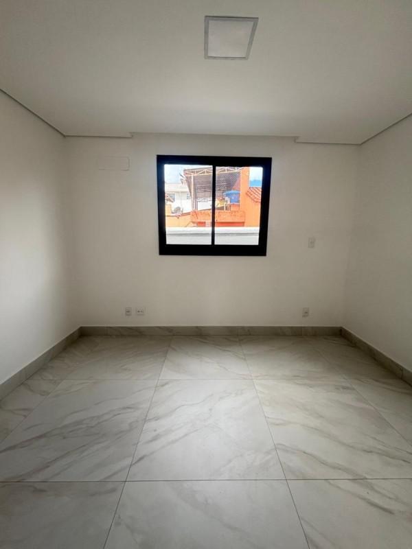 Casa, Planalto, 3 Quartos, 2 Vagas, 1 Suíte