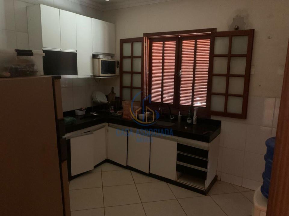 Fazenda, Frimisa, 3 Quartos, 20 Vagas, 1 Suíte