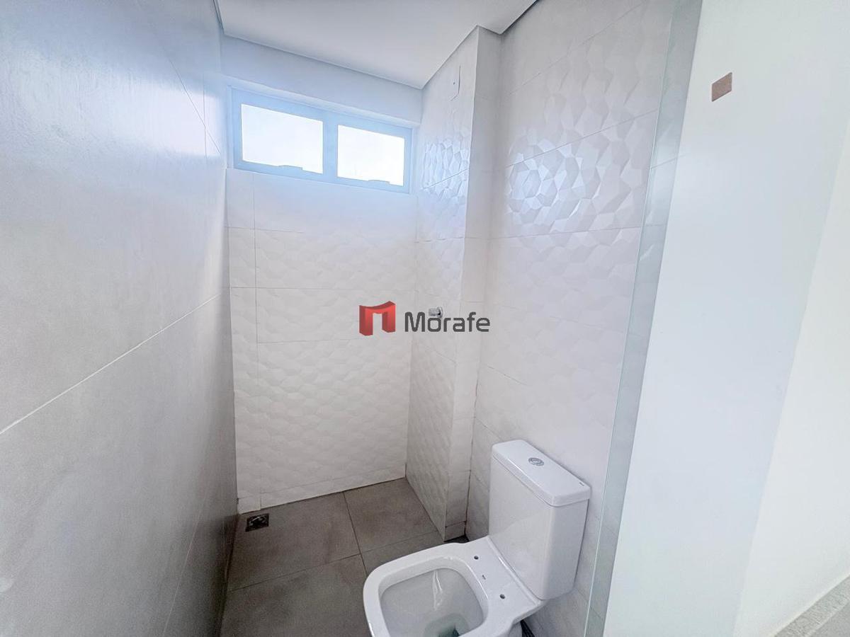 Apartamento, Paquetá, 3 Quartos, 2 Vagas, 1 Suíte