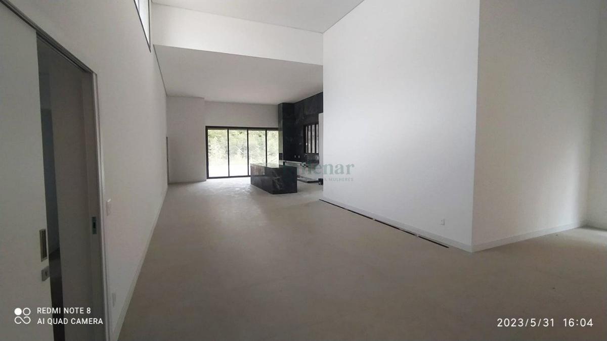 Casa, Alphaville - Lagoa dos Ingleses, 4 Quartos, 4 Vagas, 4 Suítes