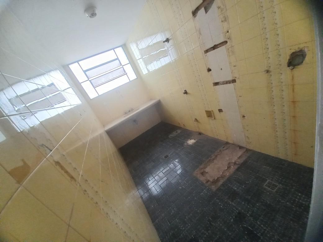 Andar, Savassi, 4 Quartos, 3 Vagas, 1 Suíte