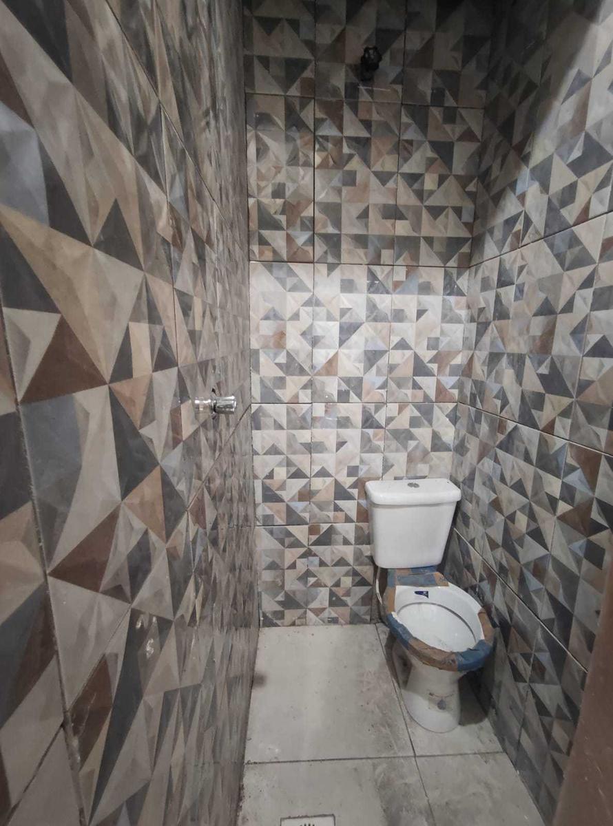 Andar, Glória, 0 Quarto, 0 Vaga