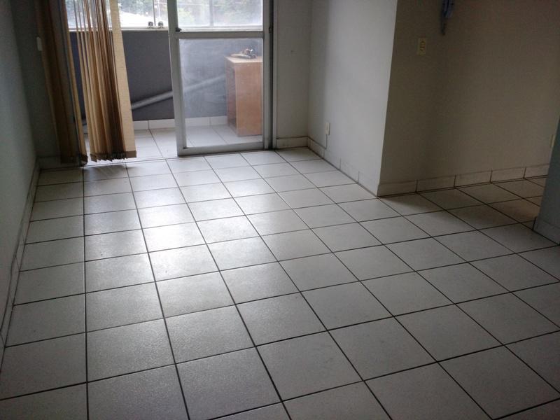 Apartamento, Silveira, 3 Quartos, 1 Vaga, 1 Suíte