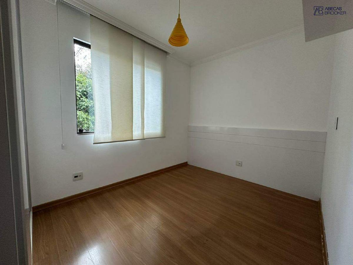 Apartamento, Diamante, 3 Quartos, 1 Vaga, 1 Suíte