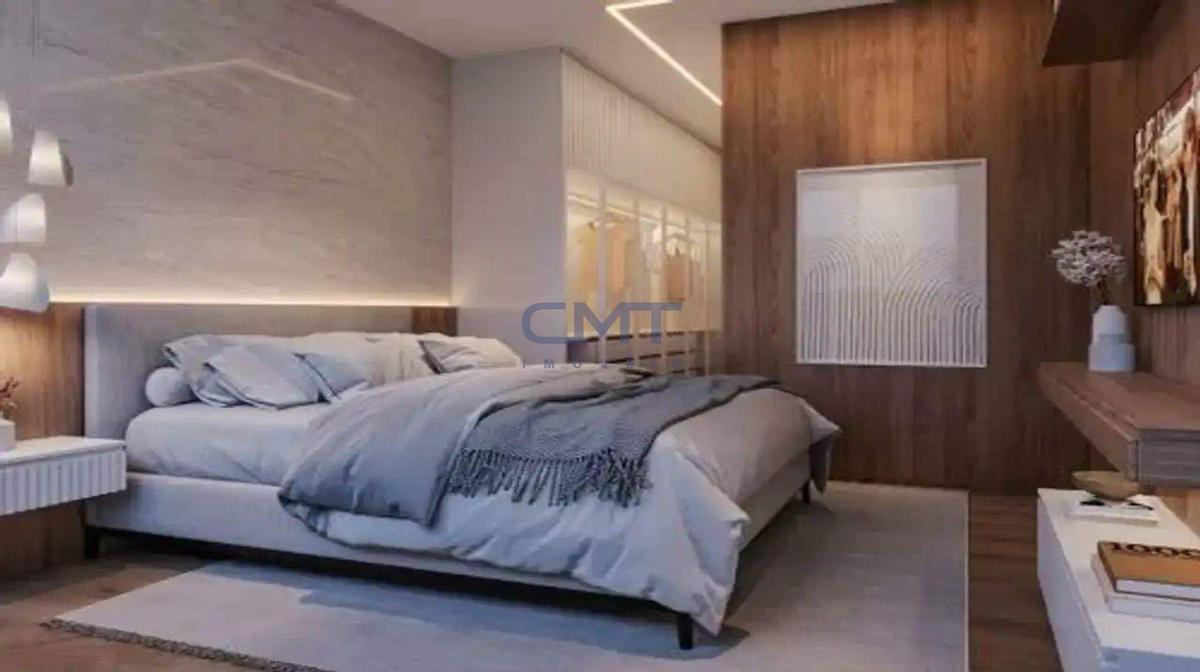 Apartamento, Savassi, 2 Quartos, 2 Vagas, 2 Suítes