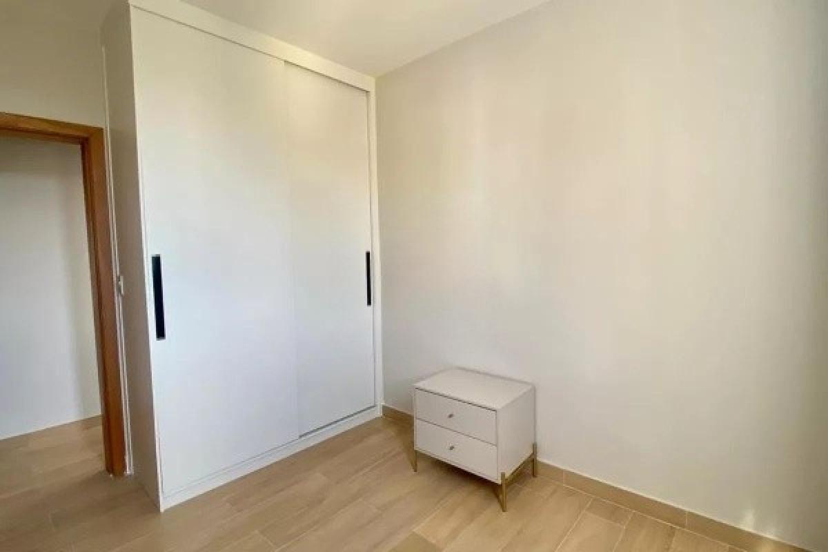 Apartamento, Padre Eustáquio, 3 Quartos, 2 Vagas, 1 Suíte