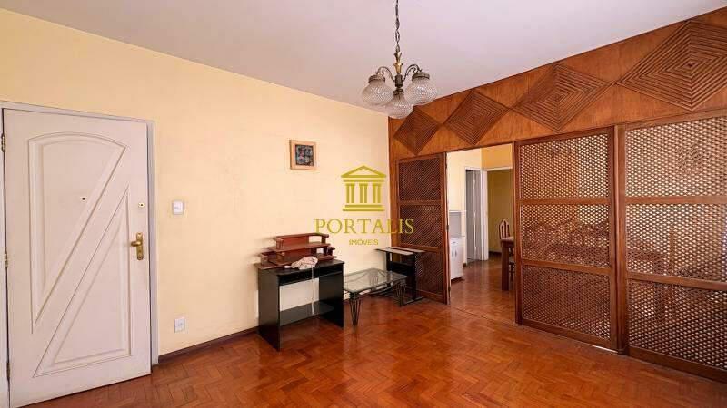 Apartamento, Gutierrez, 3 Quartos, 1 Vaga