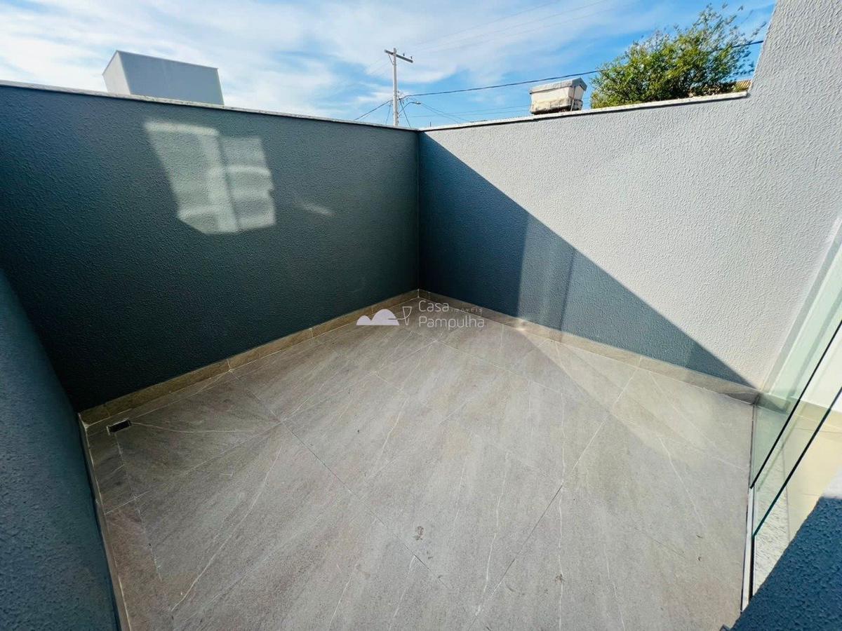 Apartamento, Candelária, 2 Quartos, 2 Vagas