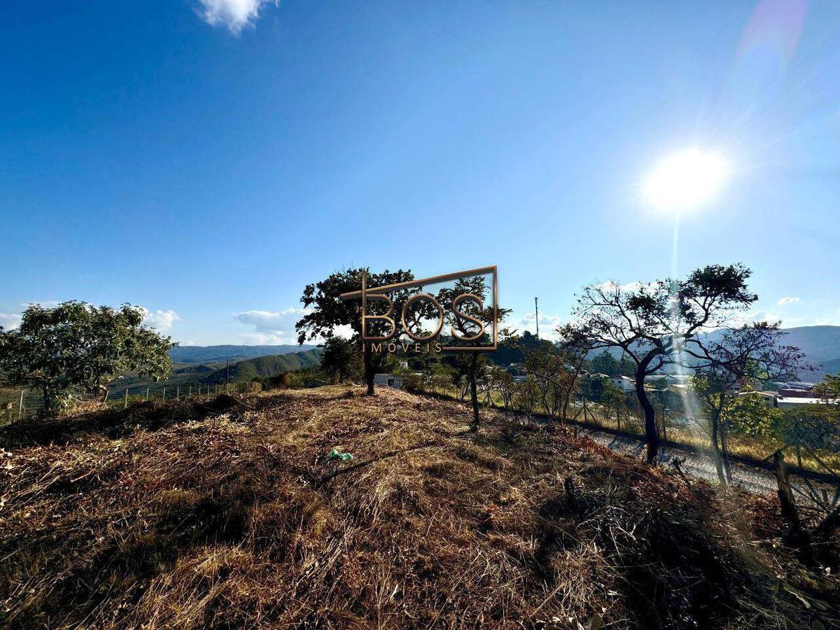 Lote, Mirante da Mata, 0 Quarto, 0 Vaga