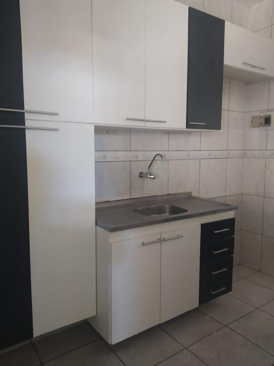 Casa, Jardim Alvorada, 2 Quartos, 3 Vagas, 1 Suíte